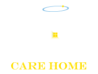 St Antony's Care Home